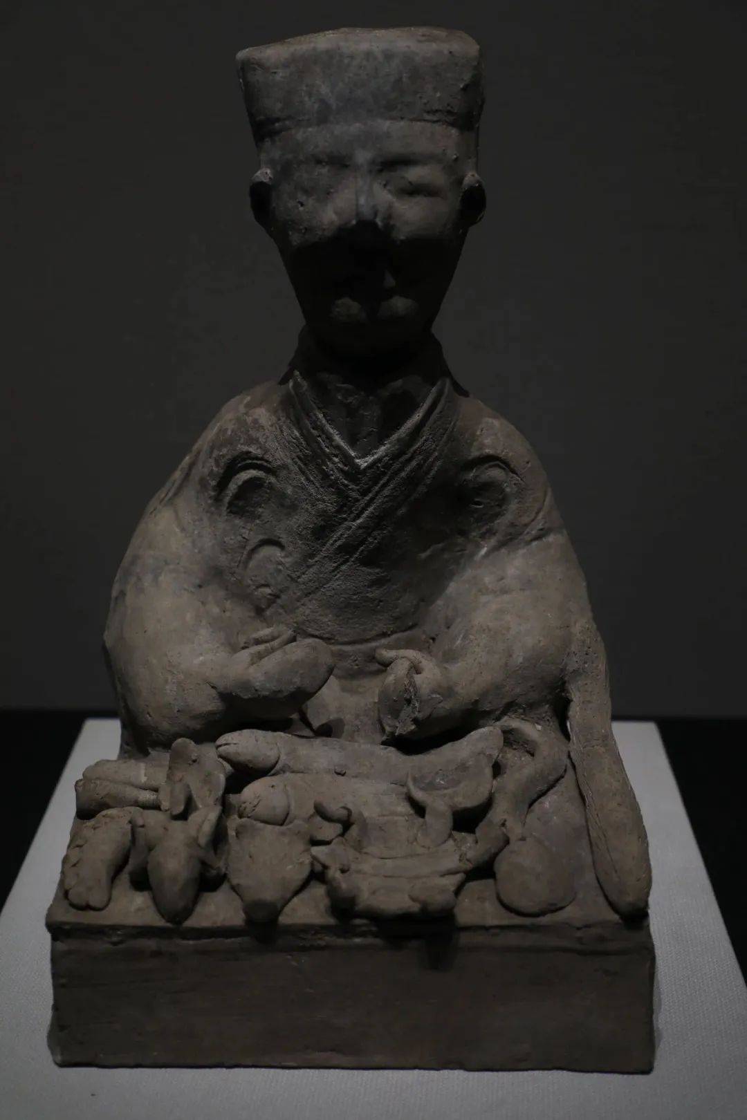 韩国企业在美申请“饺子外观”专利获批<strong></p>
<p>币圈生态图</strong>!中餐馆怎么办?