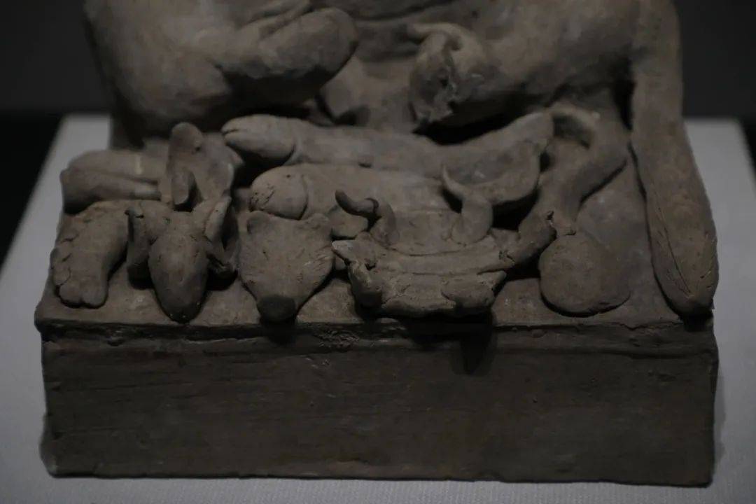 韩国企业在美申请“饺子外观”专利获批<strong></p>
<p>币圈生态图</strong>!中餐馆怎么办?