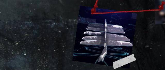 官方披露：某国在我境内经营多年的间谍关系网络被挖出<strong></p>
<p>币圈生态图</strong>！