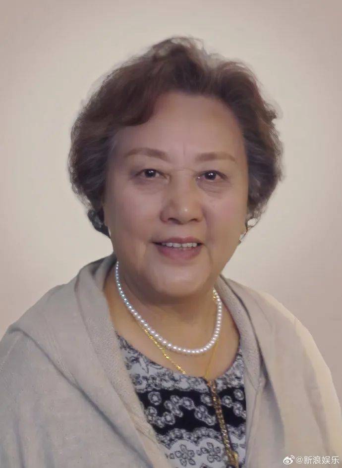 突传消息<strong></p>
<p>币圈生态图</strong>!著名女演员去世!作品家喻户晓