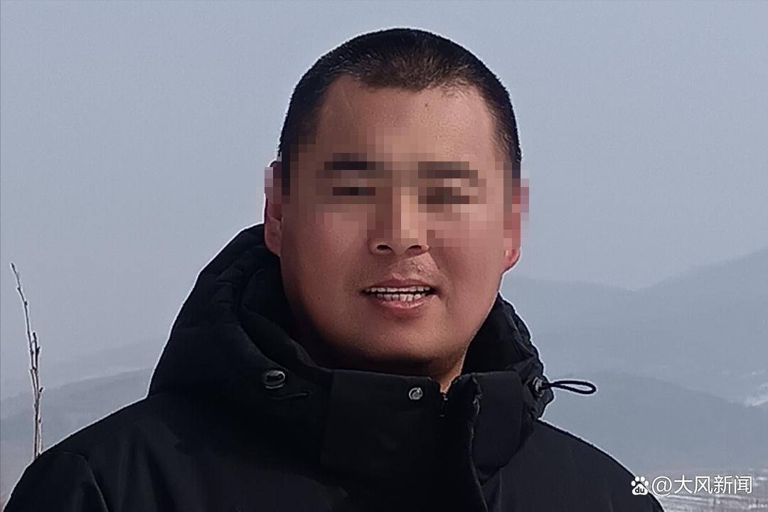 汽修店老板道路救援支千斤顶<strong></p>
<p>c币交易</strong>，大货车箱体侧翻致其身亡；五莲县警方：不属车祸建议自诉