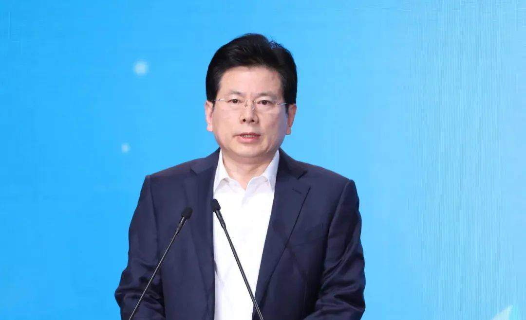 中宣部原副部长张建春，被公诉