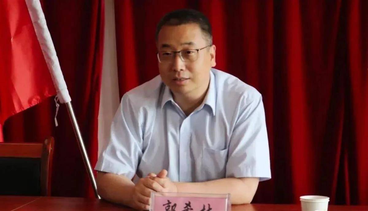 极目政情丨被提级巡视后，昆明两人落马