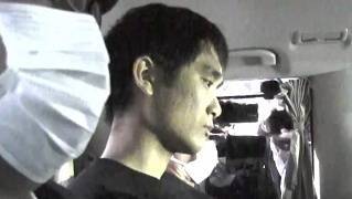 日本15岁女高中生当街被害!24岁凶手拖着血迹走了1公里<strong></p>
<p>c币交易</strong>,竟无人报警?当地披露详情→