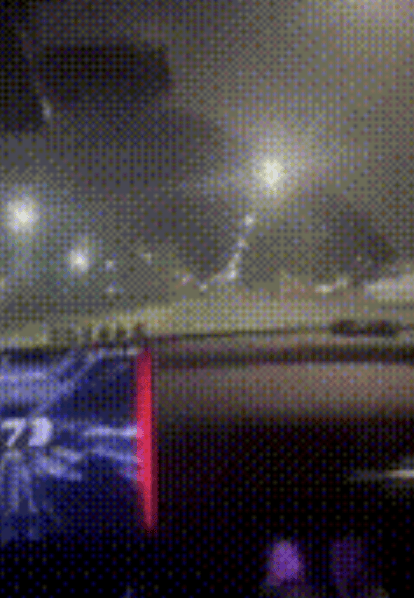 事发广州!最高170km/h小车遇逆行“电鸡”<strong></p>
<p>炒币风险</strong>,结果……