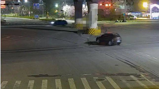 什么情况？柳州一男子下楼试车后失联<strong></p>
<p>炒币风险</strong>，妻子紧急报警