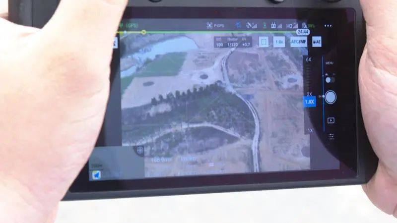 什么情况？柳州一男子下楼试车后失联<strong></p>
<p>炒币风险</strong>，妻子紧急报警