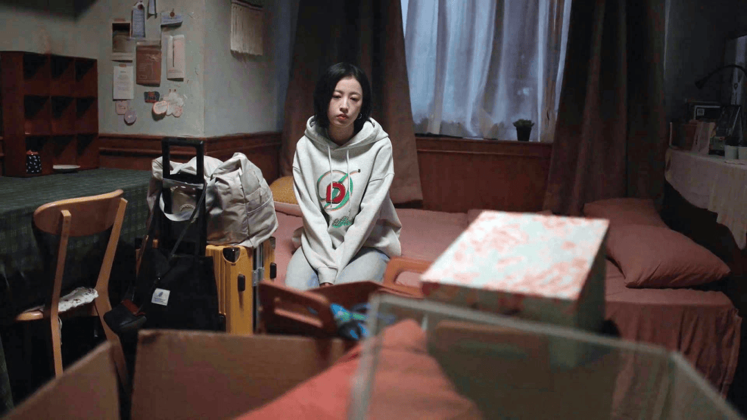 一二线城市房租普降，房东主动降200留我