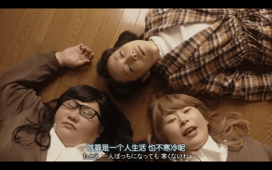 一二线城市房租普降<strong></p>
<p>炒币风险</strong>,房东主动降200留我