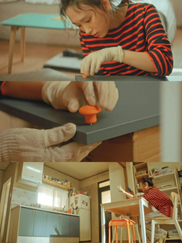 一二线城市房租普降<strong></p>
<p>炒币风险</strong>,房东主动降200留我