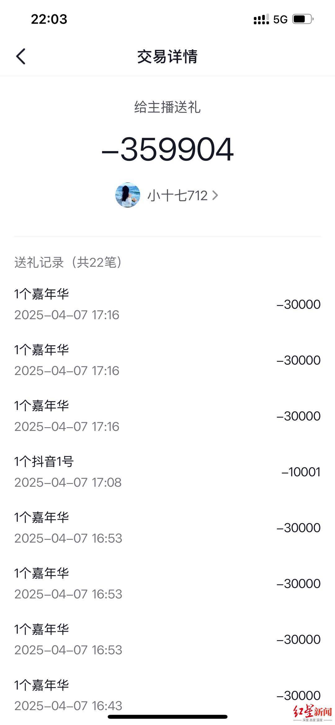 六旬老人“迷”上直播PK：2个月为主播刷18万礼物<strong></p>
<p>炒币风险</strong>，家人怀疑遭骗