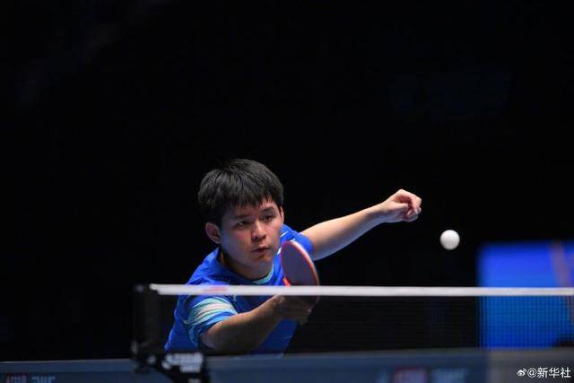 三大赛历史首位南美冠军！29岁的巴西人雨果<strong></p>
<p>炒币风险</strong>，他是谁？