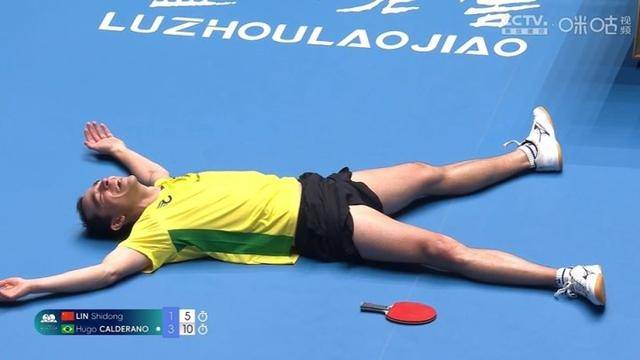 三大赛历史首位南美冠军！29岁的巴西人雨果<strong></p>
<p>炒币风险</strong>，他是谁？