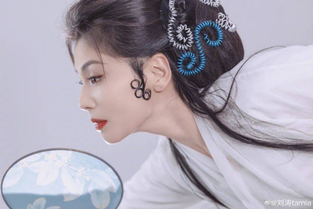 46岁刘涛称想建养老院<strong></p>
<p>炒币风险</strong>,谈不接戏原因:聊的戏都开不了机