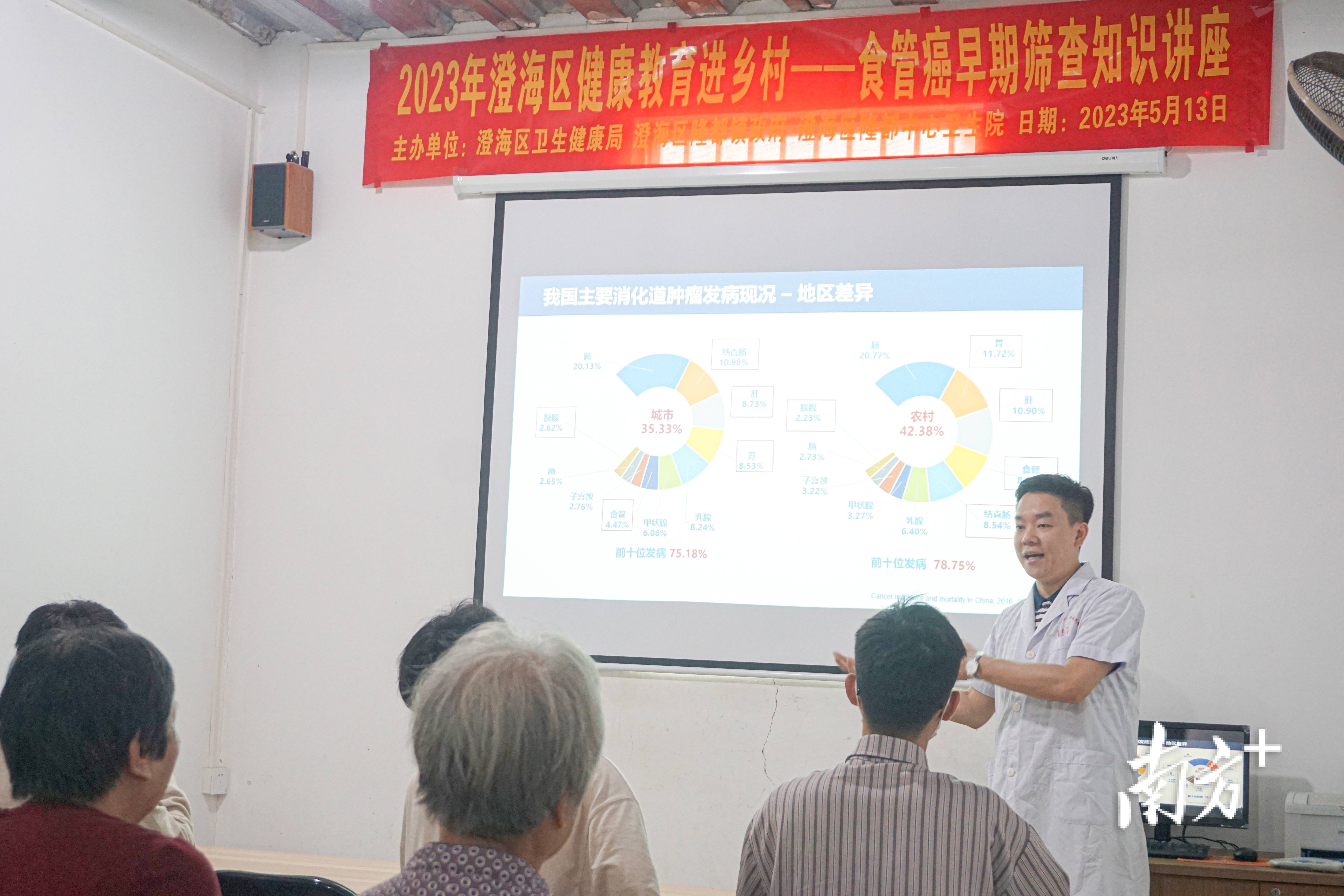 “烫”出来的癌症<strong></p>
<p>炒币风险</strong>?专家提醒:高危人群需早筛早诊