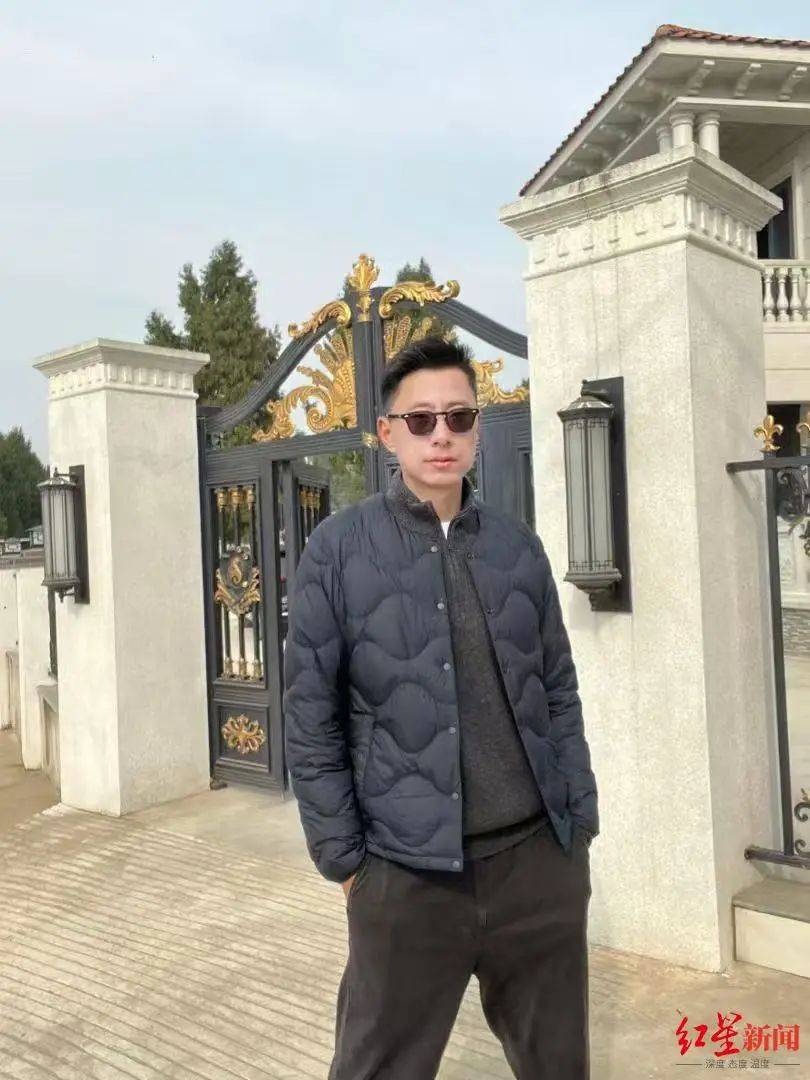 小伙搬砖9年攒200万<strong></p>
<p>炒币经验</strong>，修别墅买车：宁愿不要这些钱，若时间倒流想好好读书