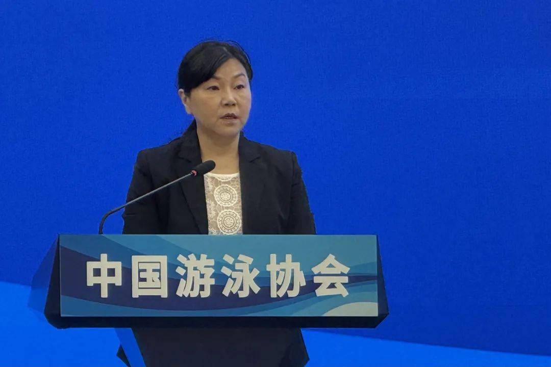 周继红<strong></p>
<p>炒币经验</strong>,当选新职