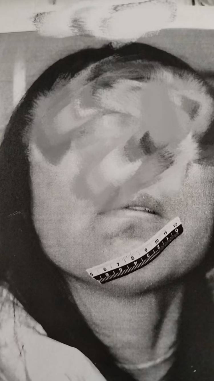 男粉丝咬伤女主播后写条子：赔“十万元”还是赔“十5元”<strong></p>
<p>今日币圈行情</strong>？