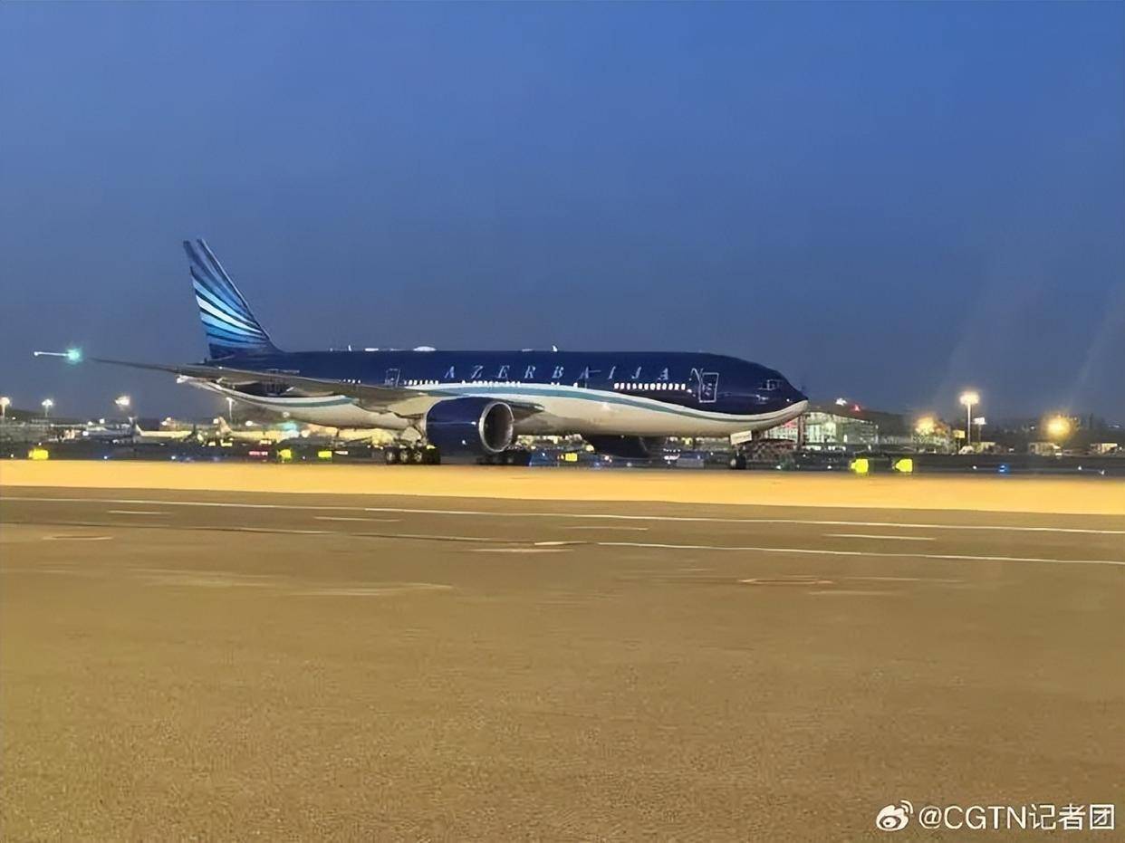 今晚<strong></p>
<p>今日币圈行情</strong>，两国总统乘机抵京