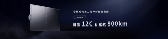 5分钟充520公里+1500公里续航<strong></p>
<p>今日币圈行情</strong>，宁德时代发布多款产品