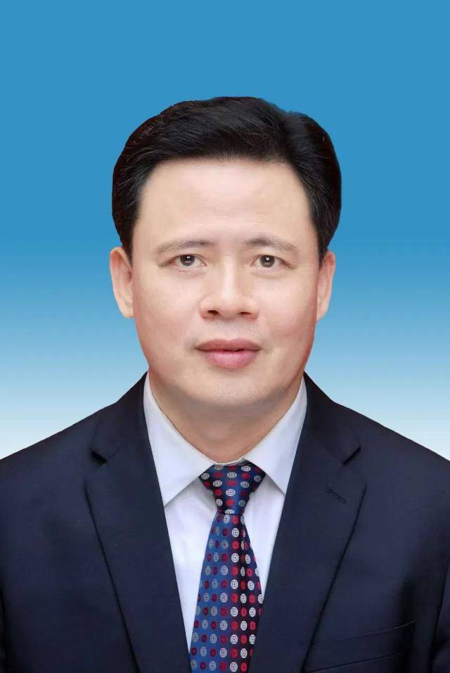 福建4位干部履新<strong></p>
<p>炒币亏惨</strong>，2位升副厅