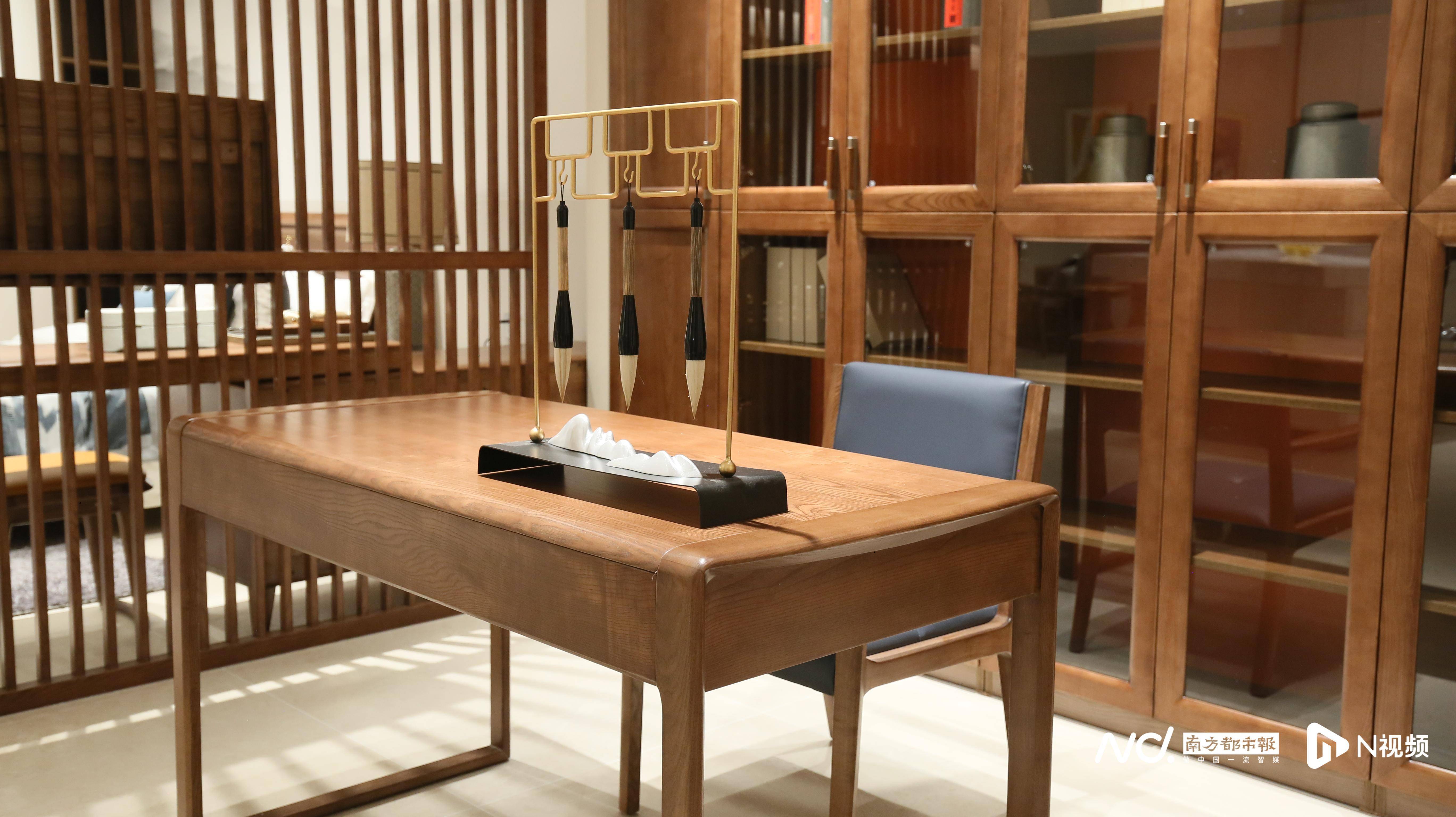 探秘 “好产品 江海造”:健威家具凭什么圈粉无数<strong></p>
<p>炒币亏惨</strong>?