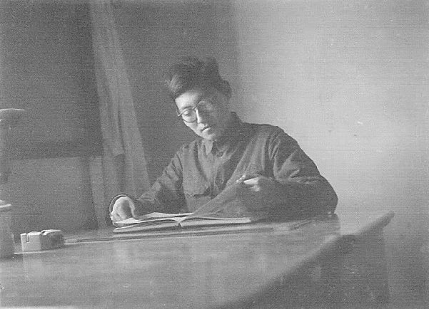 东方红一号还“活”着<strong></p>
<p>炒币亏惨</strong>！有人每年给它拍生日照