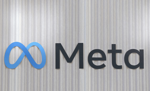 苹果公司和Meta被欧盟罚款7亿欧元<strong></p>
<p>炒币亏惨</strong>，白宫回应