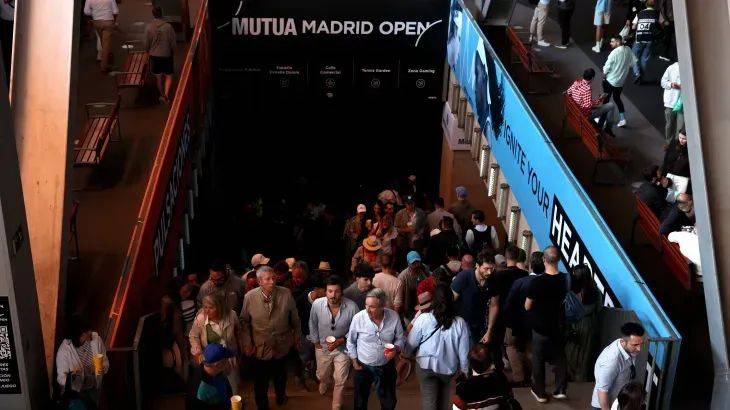 西葡法三国大停电<strong></p>
<p>弈币</strong>，事故何以酿成