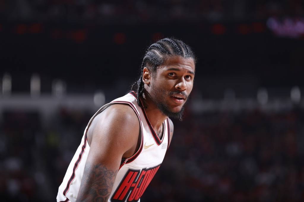 库里22分赢下抢七大战<strong></p>
<p>炒币指标</strong>，火箭10年难破“火勇大战”的魔咒