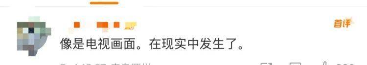 女儿去世后<strong></p>
<p>炒币指标</strong>，妈妈偶遇曾辅导她作业的顾客！翻听女儿生前语音，泣不成声