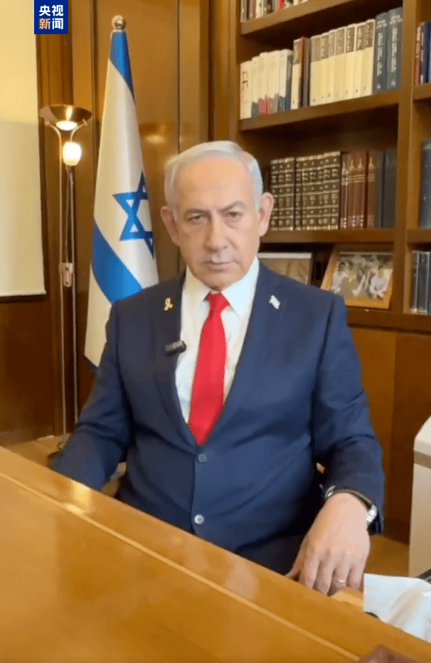 以色列称机场遭袭将报复伊朗<strong></p>
<p>炒币指标</strong>，伊朗国防部公布新型弹道导弹