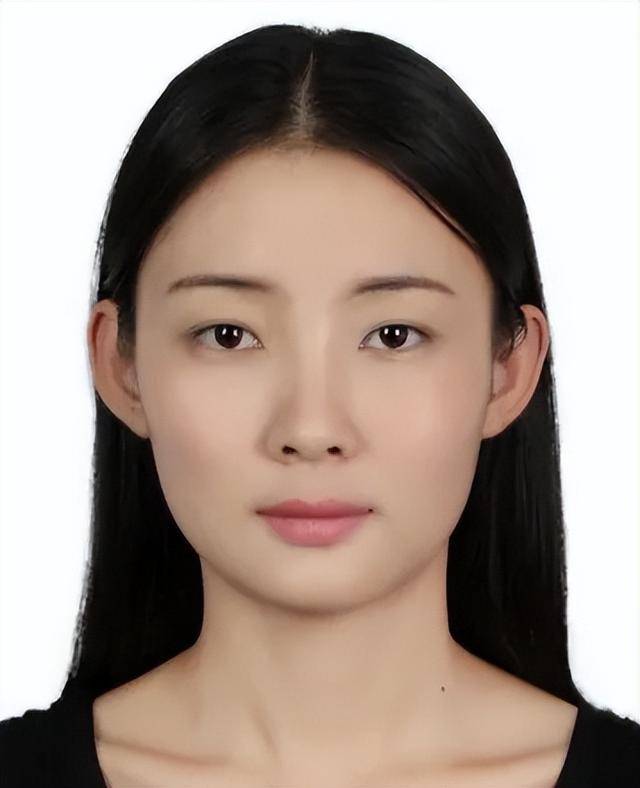 见到朱中美（1990年出生）<strong></p>
<p>炒币指标</strong>，举报有奖