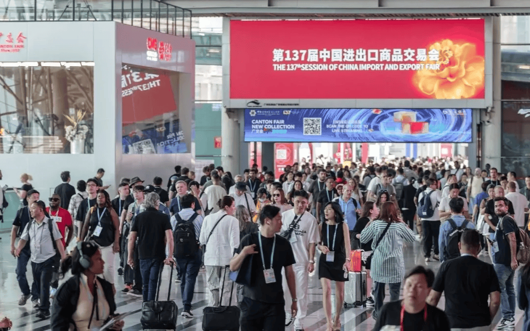 根本找不到“平替”!这些好东西<strong></p>
<p>炒币指标</strong>,被外国人“买爆了”