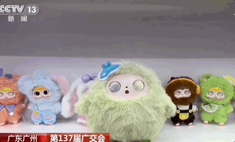 根本找不到“平替”!这些好东西<strong></p>
<p>炒币指标</strong>,被外国人“买爆了”