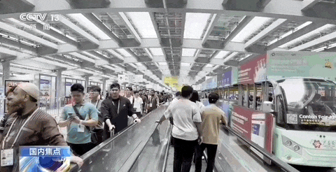 根本找不到“平替”!这些好东西<strong></p>
<p>炒币指标</strong>,被外国人“买爆了”