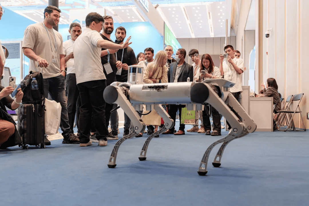 根本找不到“平替”!这些好东西<strong></p>
<p>炒币指标</strong>,被外国人“买爆了”