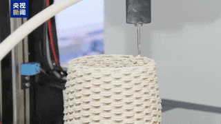 根本找不到“平替”!这些好东西<strong></p>
<p>炒币指标</strong>,被外国人“买爆了”