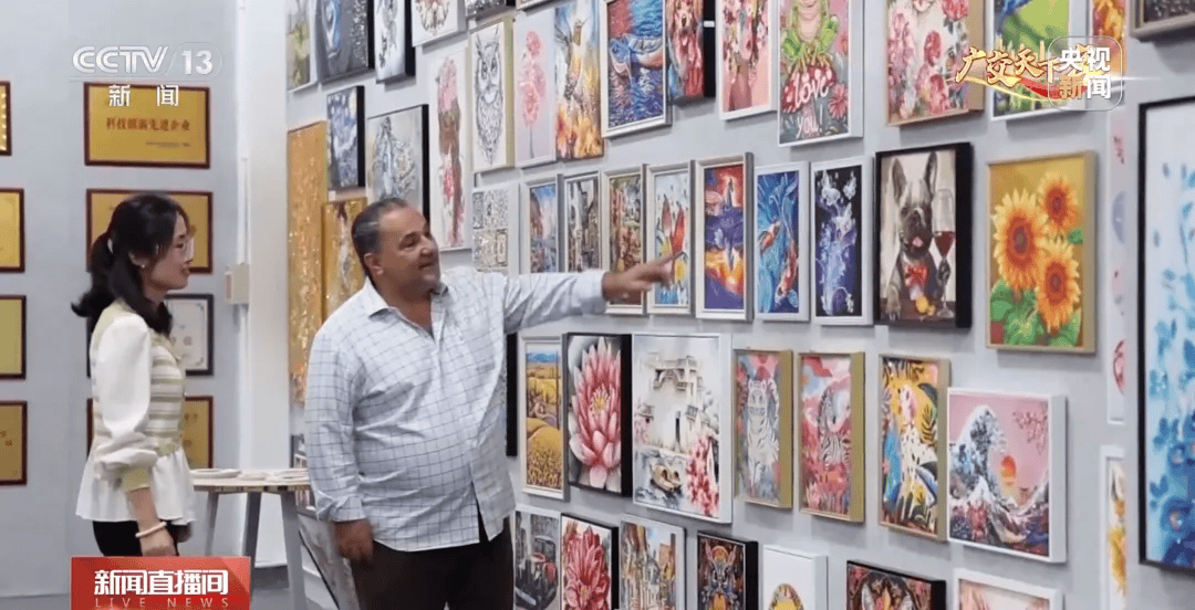 根本找不到“平替”!这些好东西<strong></p>
<p>炒币指标</strong>,被外国人“买爆了”