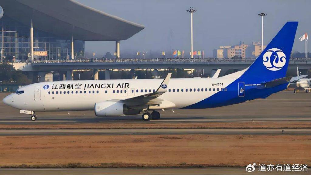 厦航带头拒收波音飞机后陷入两难