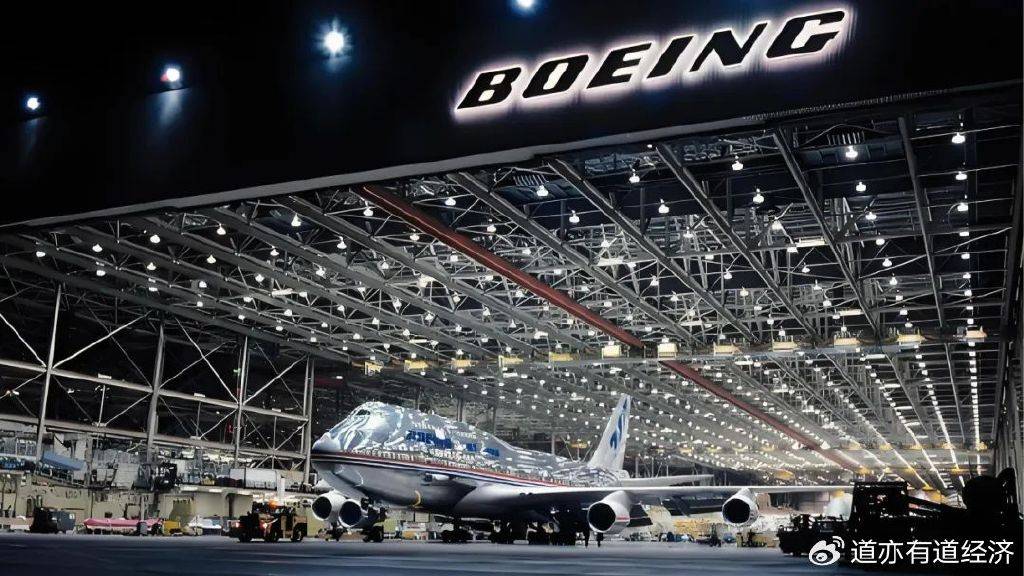 厦航带头拒收波音飞机后陷入两难