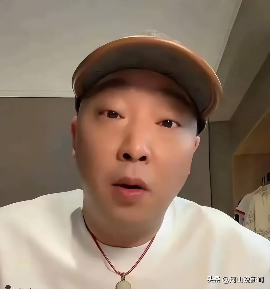 于东来事件大结局?官方表态!才被疑偷漏税<strong></p>
<p>花链币</strong>,胖东来总算不用关了