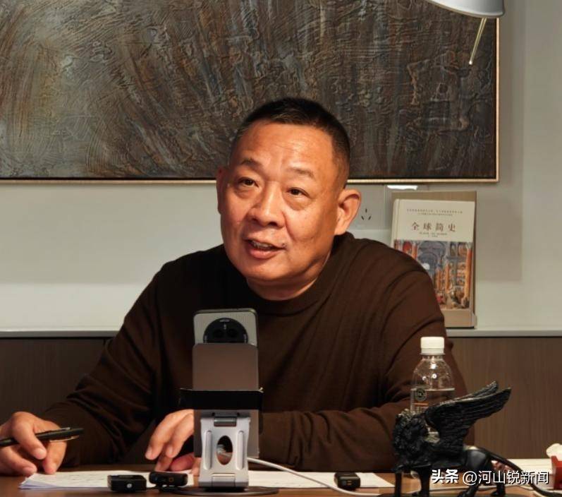 于东来事件大结局?官方表态!才被疑偷漏税<strong></p>
<p>花链币</strong>,胖东来总算不用关了