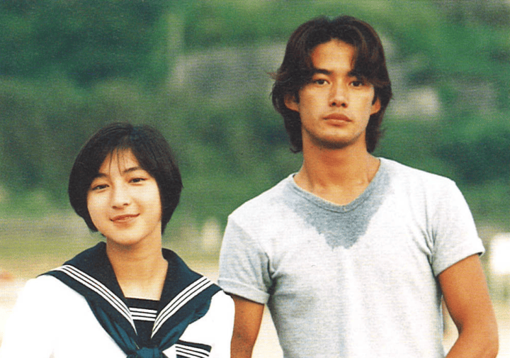 她<strong></p>
<p>花链币</strong>，确诊精神疾病！将暂停所有演艺活动