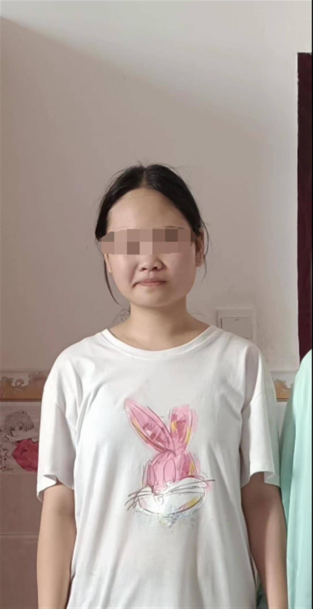 广西百色失联女生遗体找到：符合溺水死亡特征<strong></p>
<p>缅币100</strong>，排除刑事案件