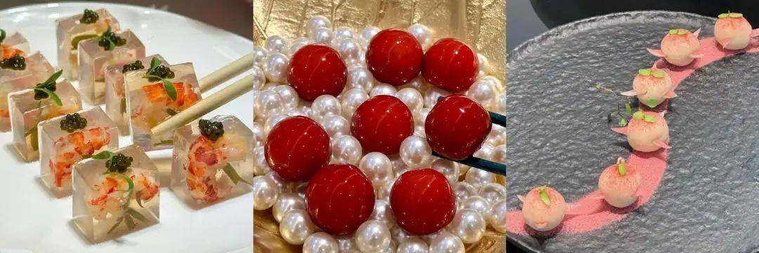 用碗还是用碟吃饭<strong></p>
<p>缅币100</strong>？南北方人吵翻了