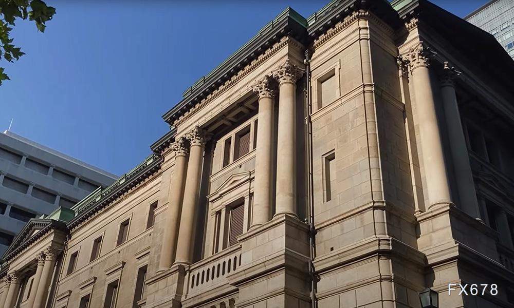 花旗:中美可能达成1.5版本协议<strong></p>
<p>果币网</strong>,局势缓和更有可能,但仍可能无法达成实质性协议!美国对华关税料降至45%