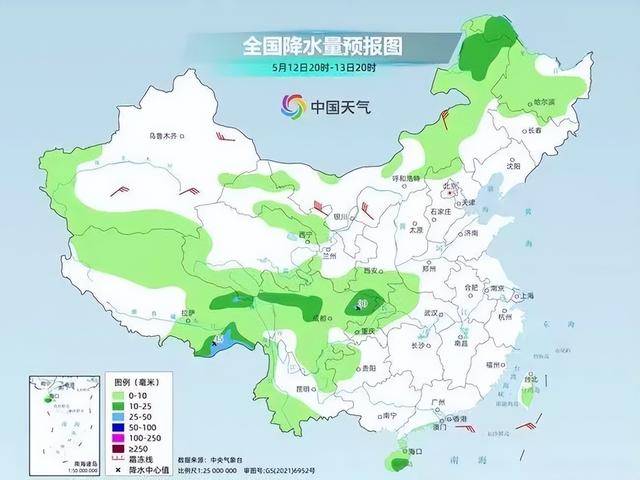 成都今天最高33℃<strong></p>
<p>果币网</strong>!阵雨、雷雨、大风今晚到
