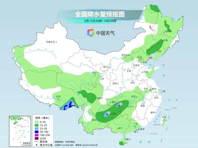 成都今天最高33℃<strong></p>
<p>果币网</strong>!阵雨、雷雨、大风今晚到