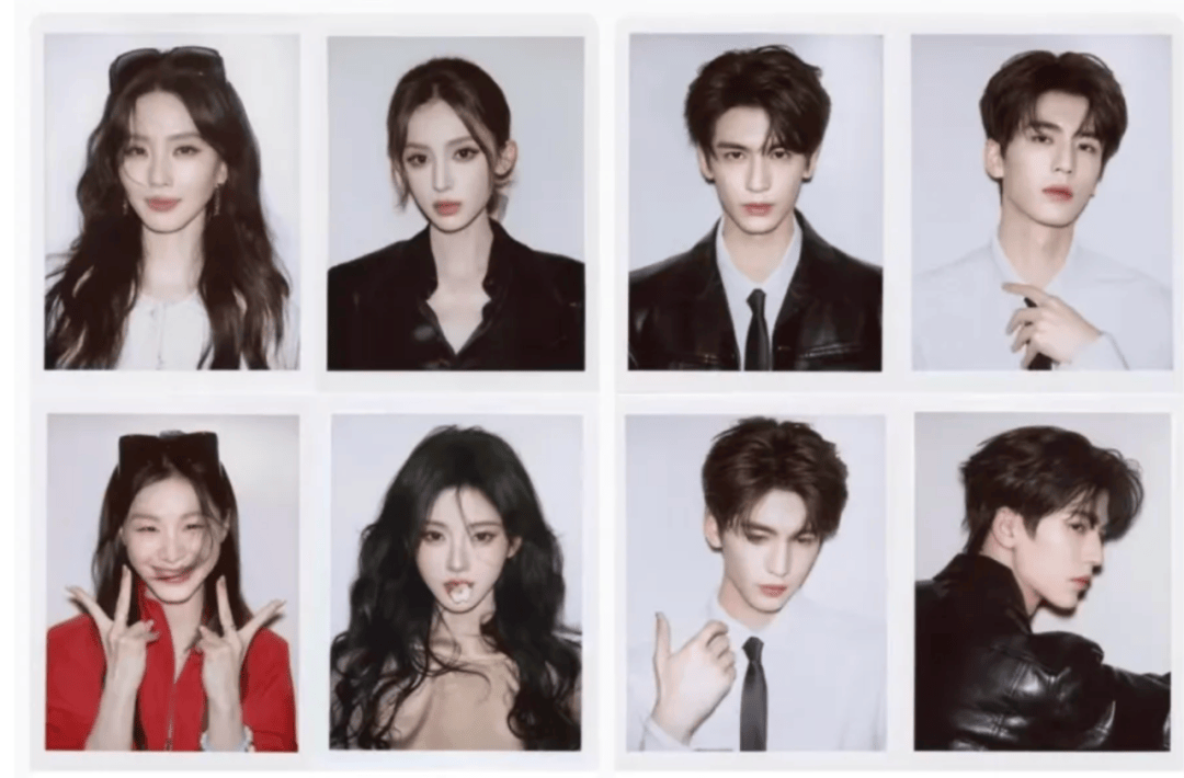 价格暴涨！过期了还能卖1万多元！提醒→